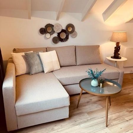 Beach House Zandvoort Εξωτερικό φωτογραφία